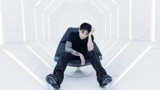 BTS Jungkook's I Am Still Speculated Release Date Out; 3D Singer's Upcoming Documentary Movie To Hit Theatres Soon